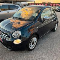 Fiat 500 1.2 EasyPower Mirror