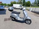 vespa-lx-150-3v-lx-150