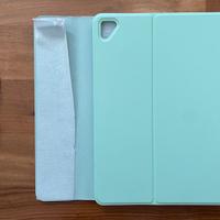 Cover iPad