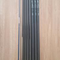 Roubaisienne tubertini 12m 