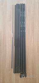 Roubaisienne tubertini 12m 