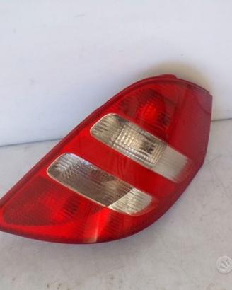 Fanale Posteriore Destro Mercedes Classe A W169