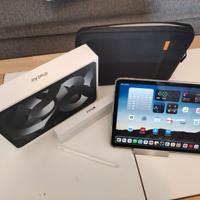 iPad Air 5th generation