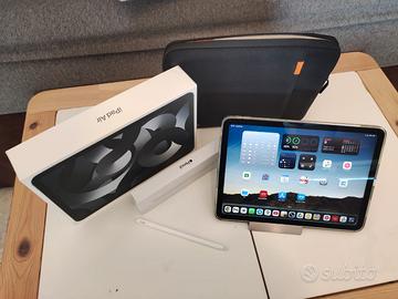 Tablet iPad Air 5th generation