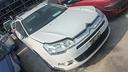 citroen-c5-dal-2008-2-0-hdi-station-wagon-5-porte