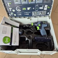 festool 