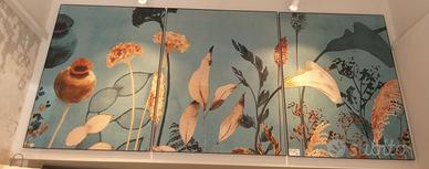 pannelli decorativi