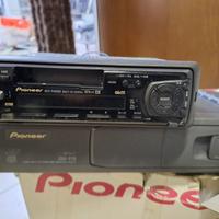 Autoradio PIONER