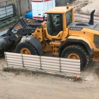 Volvo L 110 G