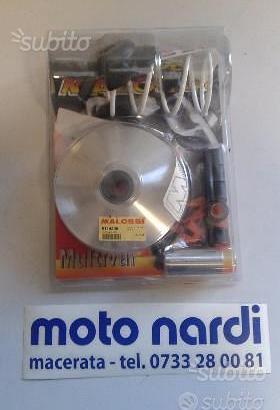 Variatore malossi kymco vari modelli