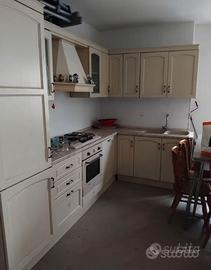 Cucina di  qualita