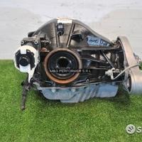 BMW G87 G80 G82 G83 8747239 Differenziale | 13941