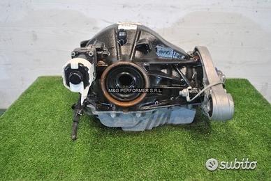 BMW G87 G80 G82 G83 8747239 Differenziale | 13941