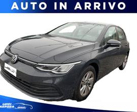 Volkswagen Golf 8nd serie 2.0 TDI 150 CV DSG ...