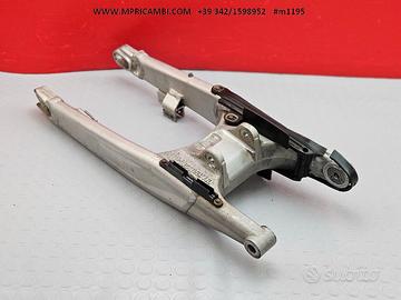 FORCELLONE POSTERIORE HUSQVARNA TE 449 2010 2011 T