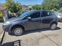 fiat-punto-evo-1-4-5-porte-dynamic-natural-power