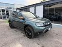 dacia-duster-1-5-blue-dci-8v-115cv-4x2-extreme-sol