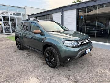 DACIA Duster 1.5 Blue dCi 8V 115CV 4x2 Extreme SOL