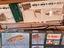 Immagine 3
