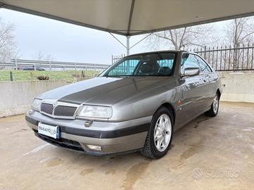 LANCIA K 2.0i turbo 16V cat Coupé INVESTIMENTO Y