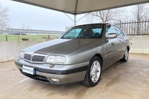 LANCIA K 2.0i turbo 16V cat Coupé INVESTIMENTO Y