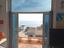 Immagine 16