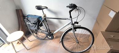 Bici da uomo