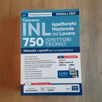 manuale ispettorato del lavoro edises