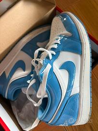 Scarpe Nike