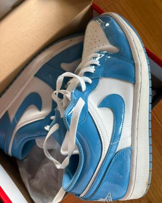 Scarpe Nike