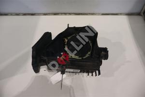 Filtro aria Honda (ciclomotori) Cb 450 1986