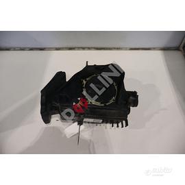 Filtro aria Honda (ciclomotori) Cb 450 1986