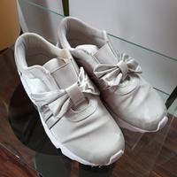 scarpe da donna
