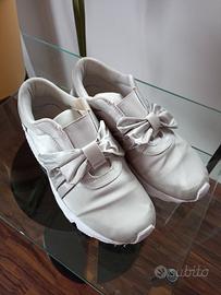scarpe da donna