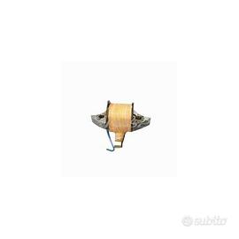Bobina alta tensione Ape Vespa 58-59