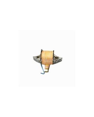 Bobina alta tensione Ape Vespa 58-59