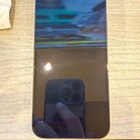 iPhone 12 pro 256 gb antracite