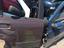 Immagine 9