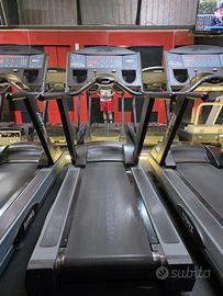 attrezzature per palestra