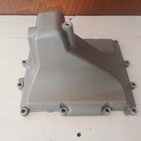 ricambi ducati Panigale 899