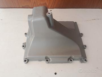 ricambi ducati Panigale 899