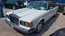 rolls-royce-silver-spur