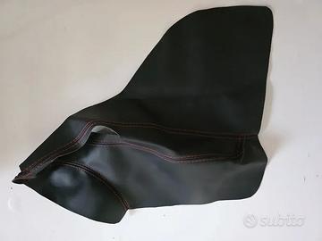 Pelli porta/porte interna Jeep Renegade