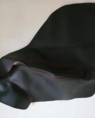 Pelli porta/porte interna Jeep Renegade