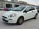 fiat-punto-van-1-3-mjt-75cv