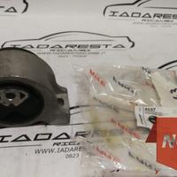 Supporto Motore Ducato - Boxer 2.8D 1333573080