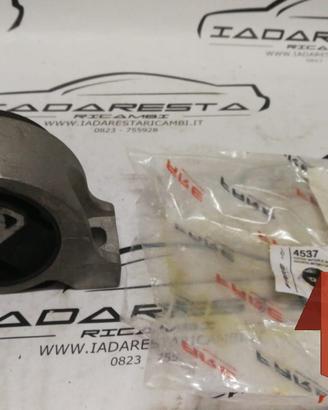 Supporto Motore Ducato - Boxer 2.8D 1333573080
