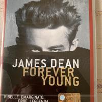 Forever Young .Dvd Sigillato