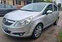 opel-corsa-gpl