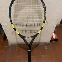 Racchetta Tennis Babolat Aeropro Drive Junior
